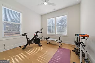 1090 Loch Lomond Dr, Greensboro, GA 30642 - Photo 37