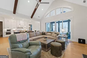 1090 Loch Lomond Dr, Greensboro, GA 30642 - Photo 17