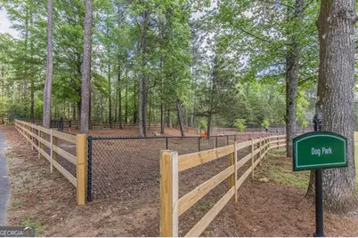 1090 Loch Lomond, Greensboro, GA 30642 - Photo 47