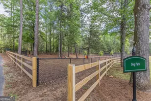 1090 Loch Lomond Dr, Greensboro, GA 30642 - Photo 47