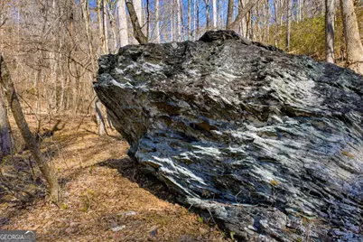 0 Captain McDonald Rd, Dahlonega, GA 30533 - Photo 61