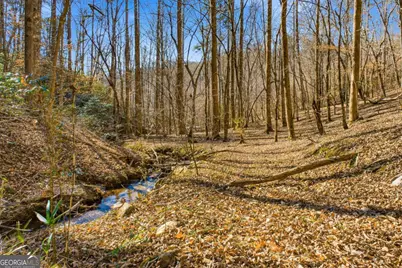 0 Captain McDonald Rd, Dahlonega, GA 30533 - Photo 53
