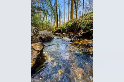 0 Captain McDonald Rd, Dahlonega, GA 30533 - Photo 1