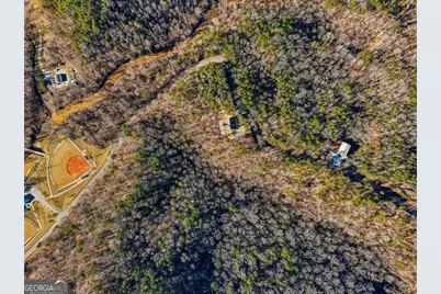 0 Captain McDonald Rd, Dahlonega, GA 30533 - Photo 51