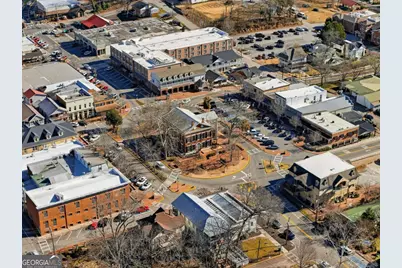 0 Captain McDonald Rd, Dahlonega, GA 30533 - Photo 15