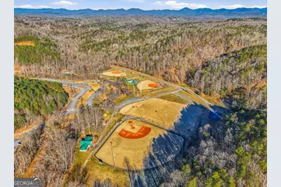 0 Captain McDonald Rd, Dahlonega, GA 30533 - Photo 33