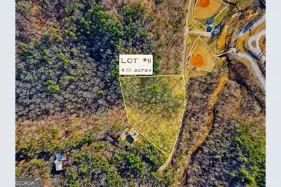 0 Captain McDonald Rd, Dahlonega, GA 30533 - Photo 17