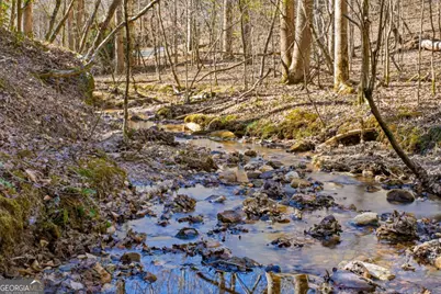 0 Captain McDonald Rd, Dahlonega, GA 30533 - Photo 57