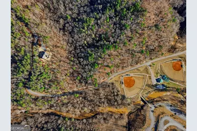 0 Captain McDonald Rd, Dahlonega, GA 30533 - Photo 43