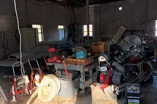 210 Savannah Ave, Dublin, GA 31027 - Photo 29