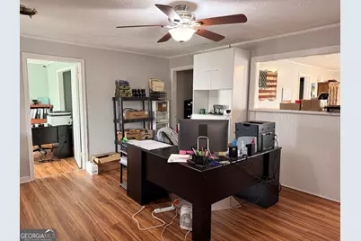 210 Savannah Avenue, Dublin, GA 31027 - Photo 11