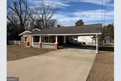 210 Savannah Avenue, Dublin, GA 31027 - Photo 3