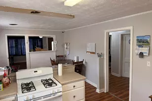 210 Savannah Ave, Dublin, GA 31027 - Photo 17