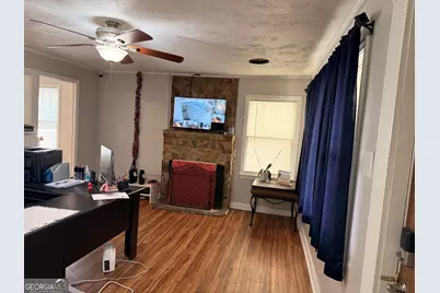 210 Savannah Avenue, Dublin, GA 31027 - Photo 9