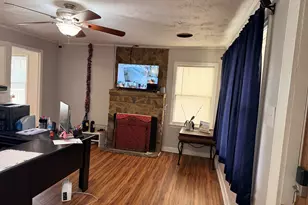 210 Savannah Ave, Dublin, GA 31027 - Photo 9