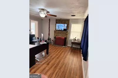 210 Savannah Avenue, Dublin, GA 31027 - Photo 9