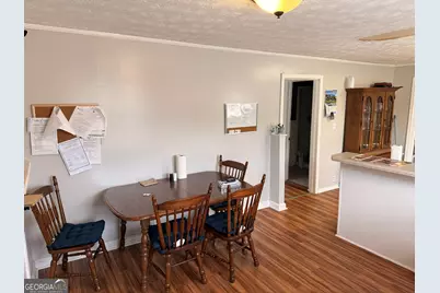 210 Savannah Avenue, Dublin, GA 31027 - Photo 13