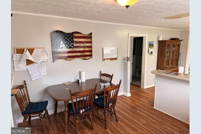 210 Savannah Avenue, Dublin, GA 31027 - Photo 15