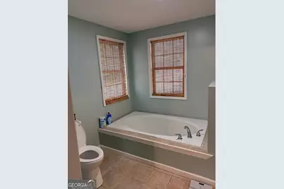 210 Savannah Avenue, Dublin, GA 31027 - Photo 23