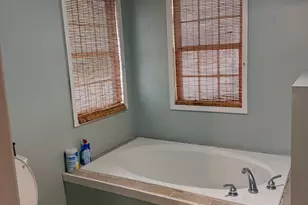 210 Savannah Ave, Dublin, GA 31027 - Photo 23