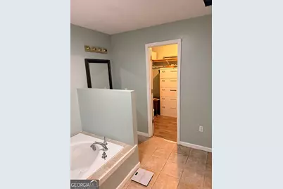 210 Savannah Avenue, Dublin, GA 31027 - Photo 27