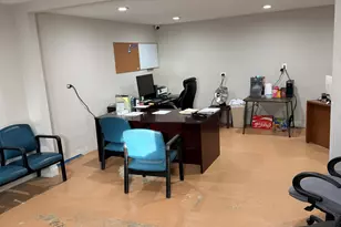 210 Savannah Ave, Dublin, GA 31027 - Photo 33