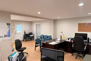 210 Savannah Ave, Dublin, GA 31027 - Photo 37