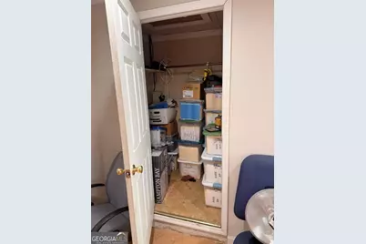 210 Savannah Avenue, Dublin, GA 31027 - Photo 39