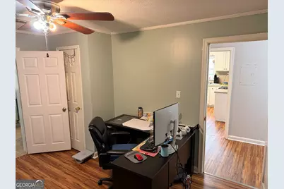 210 Savannah Avenue, Dublin, GA 31027 - Photo 21