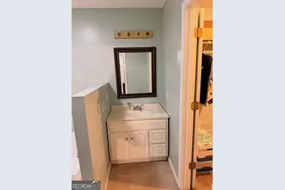 210 Savannah Avenue, Dublin, GA 31027 - Photo 25