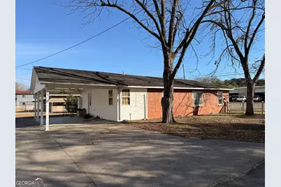 210 Savannah Avenue, Dublin, GA 31027 - Photo 5