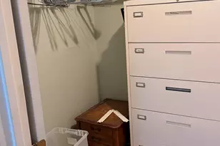 210 Savannah Ave, Dublin, GA 31027 - Photo 27