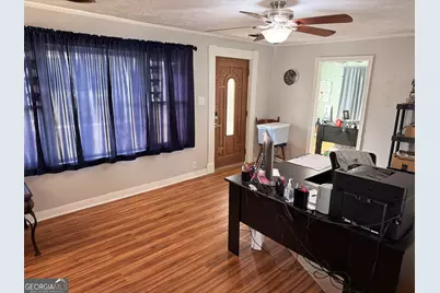 210 Savannah Avenue, Dublin, GA 31027 - Photo 11