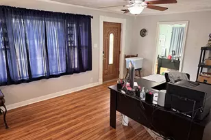 210 Savannah Ave, Dublin, GA 31027 - Photo 11