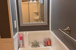 210 Savannah Ave, Dublin, GA 31027 - Photo 19