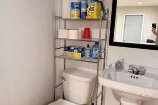 210 Savannah Ave, Dublin, GA 31027 - Photo 35