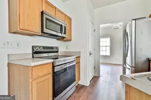 97 Sage Ct, Newnan, GA 30263 - Photo 15