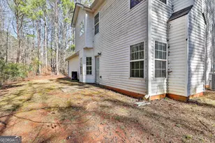 97 Sage Ct, Newnan, GA 30263 - Photo 27