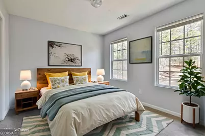 97 Sage Court, Newnan, GA 30263 - Photo 23