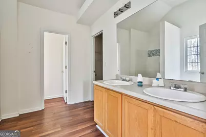 97 Sage Court, Newnan, GA 30263 - Photo 21