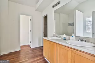 97 Sage Ct, Newnan, GA 30263 - Photo 21