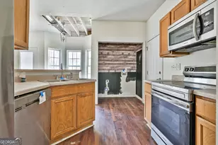 97 Sage Ct, Newnan, GA 30263 - Photo 17