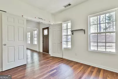 97 Sage Court, Newnan, GA 30263 - Photo 9