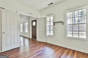 97 Sage Ct, Newnan, GA 30263 - Photo 9