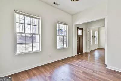 97 Sage Court, Newnan, GA 30263 - Photo 5