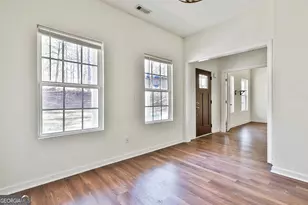 97 Sage Ct, Newnan, GA 30263 - Photo 5