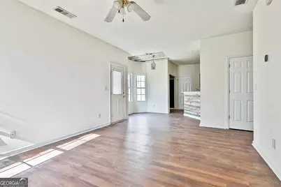 97 Sage Court, Newnan, GA 30263 - Photo 11