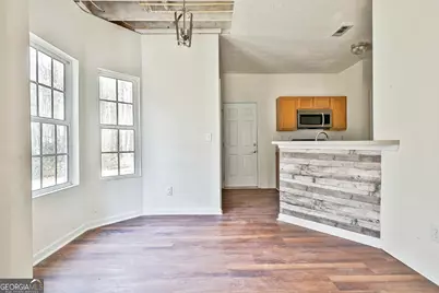 97 Sage Court, Newnan, GA 30263 - Photo 13