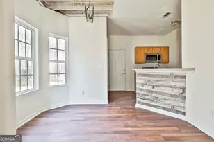 97 Sage Ct, Newnan, GA 30263 - Photo 13