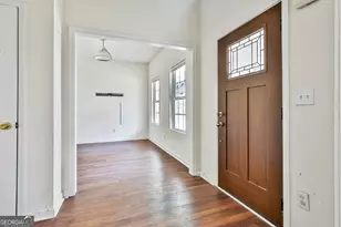 97 Sage Ct, Newnan, GA 30263 - Photo 3